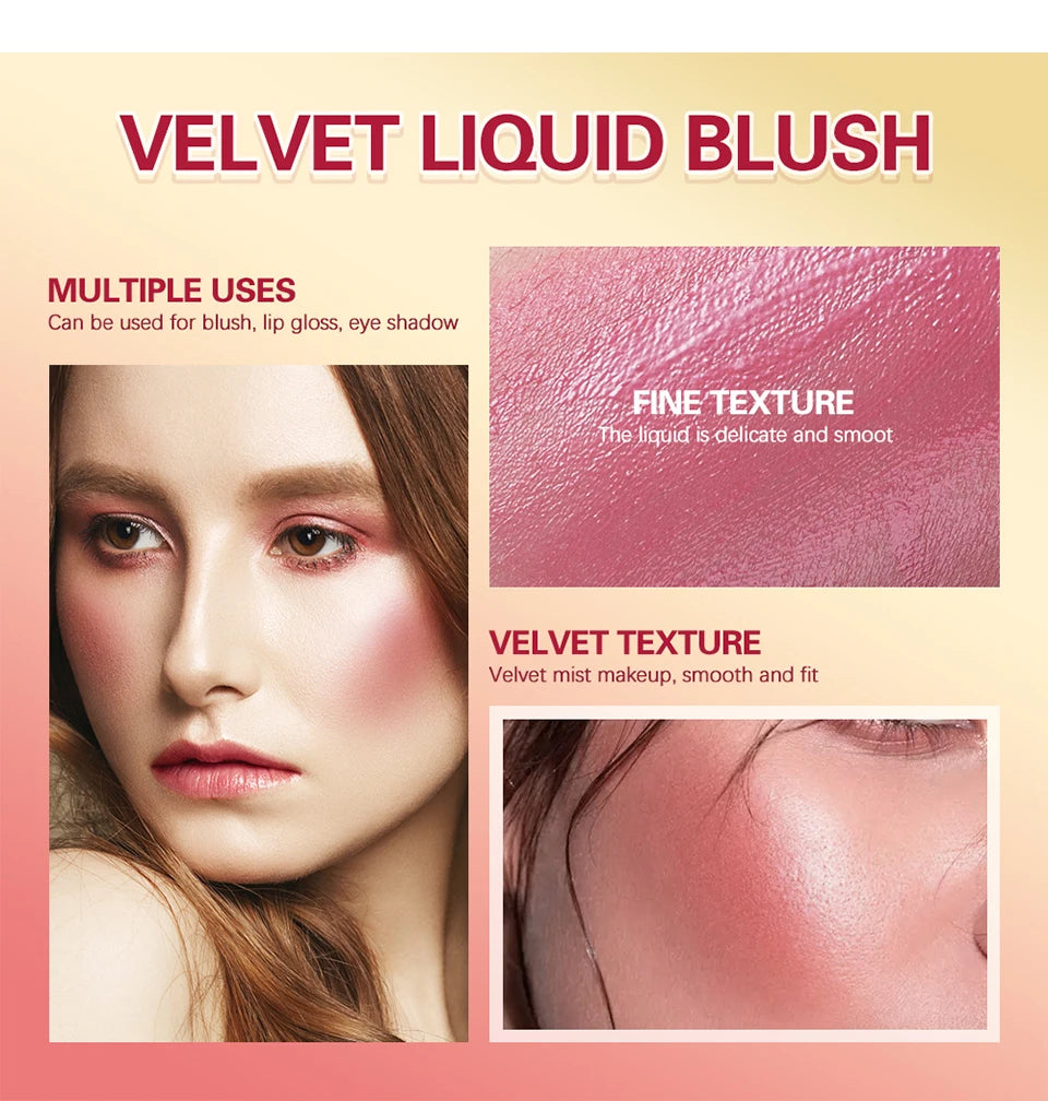 Liquid Highlighter for Radiant Glow - 36