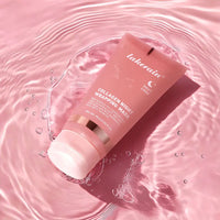 Overnight Collagen Firming & Hydrating Peel-Off Mask