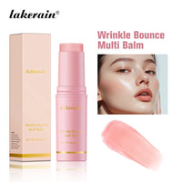 Hydrating Anti-Wrinkle Multi-Use Balm Stick