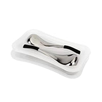 Stainless Steel Cooling Cryo Sticks for Facial Puffiness and Pores