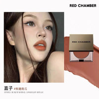 All-in-One Multi-Use Cream Blush, Eyeshadow and Lip Tint