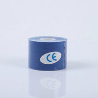 Elastic Facial Lifting and Anti-Wrinkle Tape