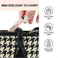 Brightening Concealer Click Pen for Flawless Coverage