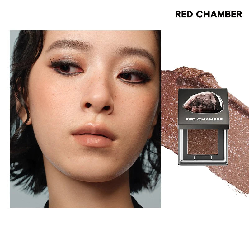 Multi-Use Cream Blush and Highlighter Palette - 1