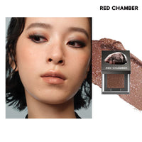 Multi-Use Cream Blush and Highlighter Palette