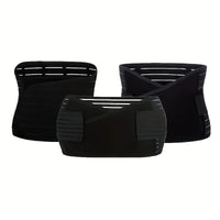 3-in-1 Postpartum Recovery Belly and Pelvis Support Wrap