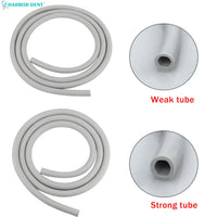 1.5m Dental Suction Ejector Tube for Dentistry Units