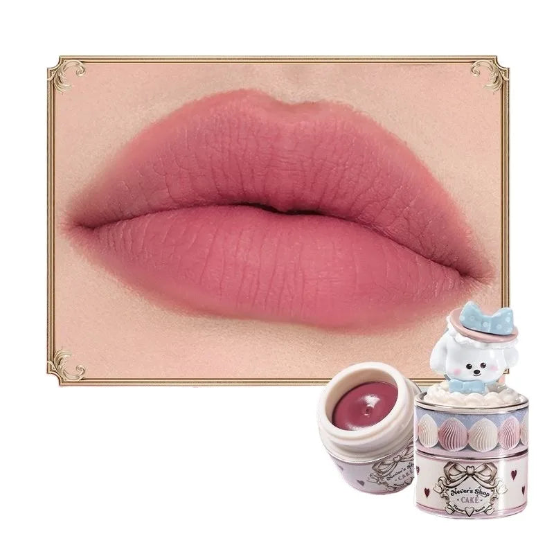 Complete Professional Makeup Gift Set for Her - 34