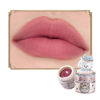 Complete Professional Makeup Gift Set for Her