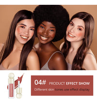 Liquid Highlighter for Radiant Glow