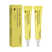 Anti-Aging Retinal Skin Tightening Booster Serum