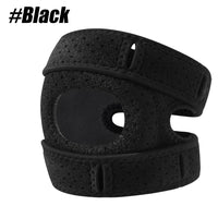Adjustable Breathable Elbow Support Brace for Pain Relief