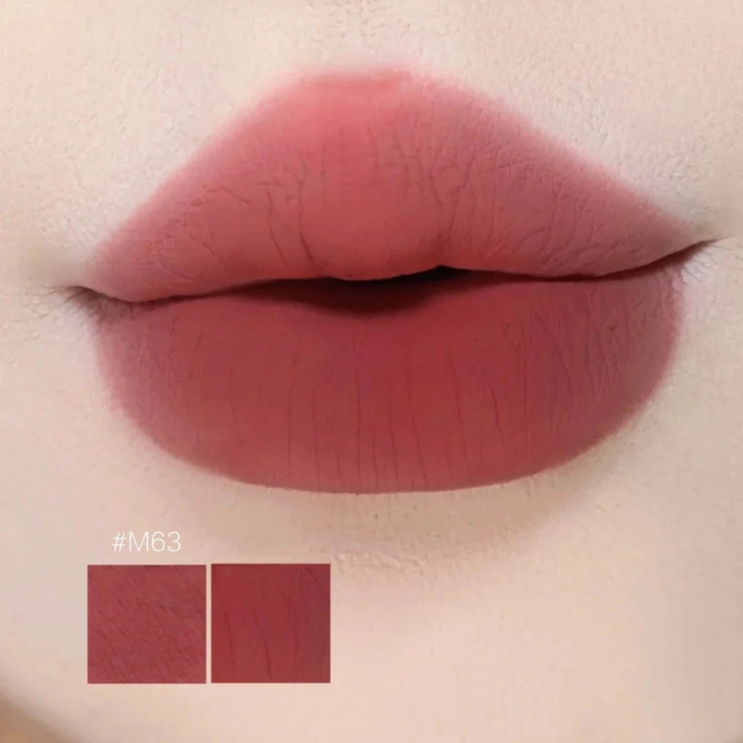 Mirror Finish Hydrating Cyberpunk Lip Gloss - 40