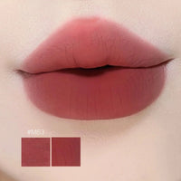 Mirror Finish Hydrating Cyberpunk Lip Gloss