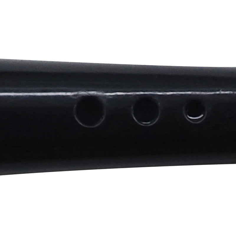 Replacement Toothbrush Heads for IO Series - 9