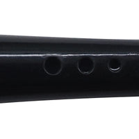 Replacement Brush Heads for Electric Toothbrushes