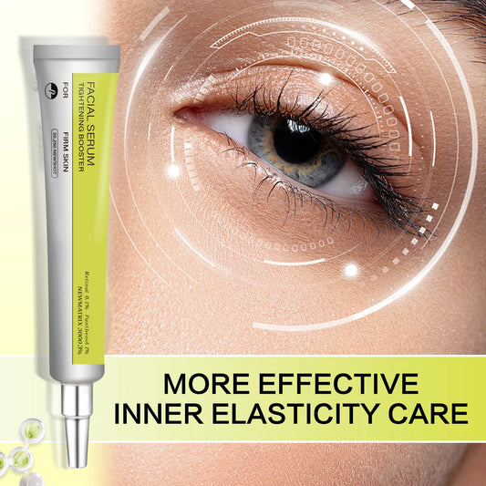 Retinal Firming & Pore Tightening Booster Serum