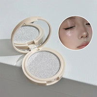8-Piece Vintage Style Makeup and Jewelry Gift Set