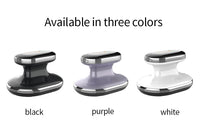 Portable Electric Cellulite Removal & Body Sculpting Massager