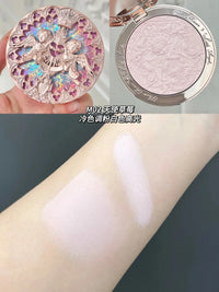 Luminous Angel Face Highlighter Powder