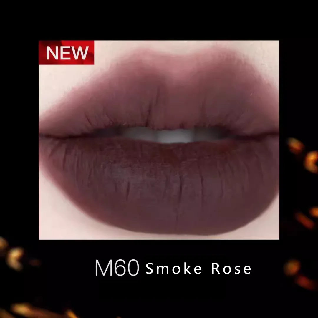 Mirror Finish Hydrating Cyberpunk Lip Gloss - 53