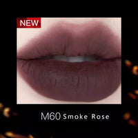 Mirror Finish Hydrating Cyberpunk Lip Gloss
