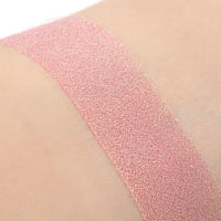Diamond Glow Shimmer Highlighter Loose Powder