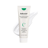 5-in-1 Multi-Function Hydrating Moisturizer for Face and Body