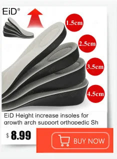 Orthopedic Silicone Bunion Corrector and Toe Straightener - 80