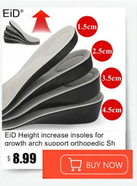 Orthopedic Silicone Bunion Corrector and Toe Straightener