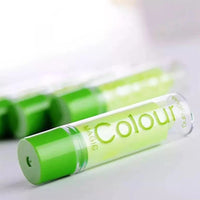 Color-Changing Hydrating Lip Balm