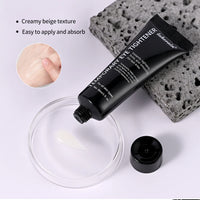 Instant Firming Eye Tightening Cream
