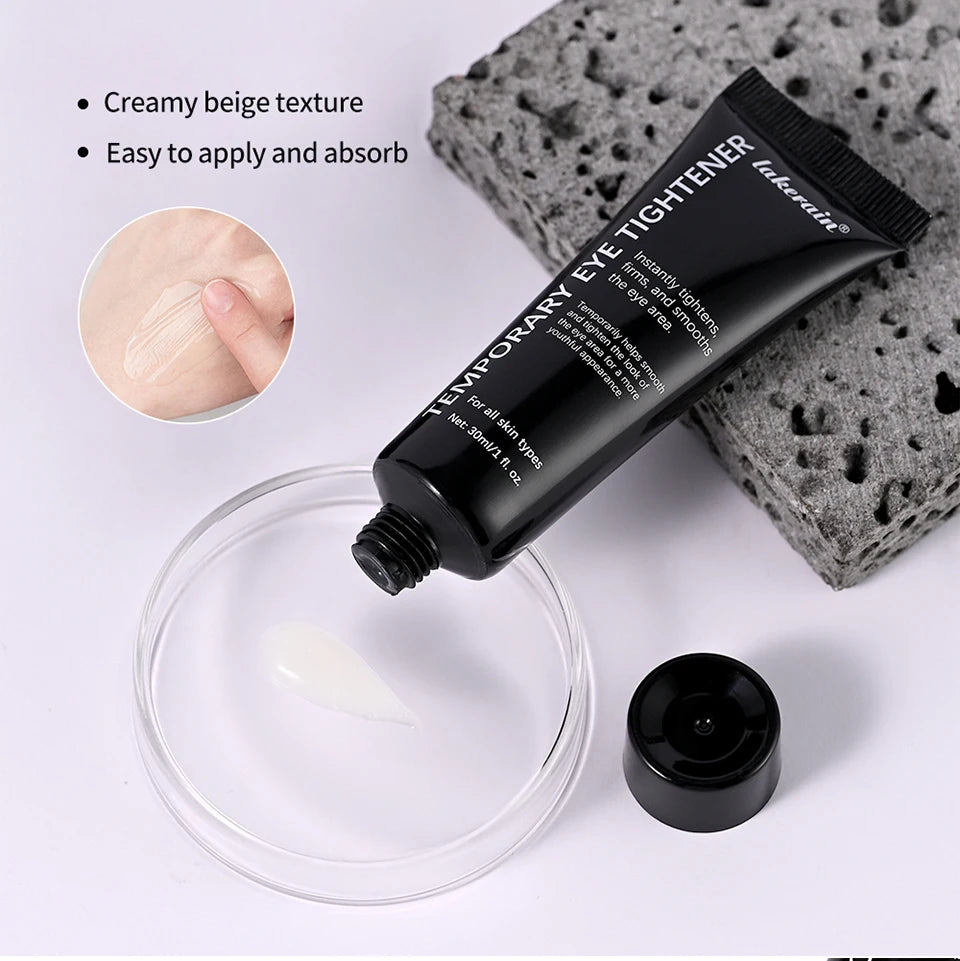 Instant Anti-Aging Eye Tightening Cream - 14