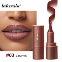 Waterproof Long-Lasting Matte Lip Liner Pencil