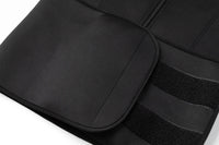 Adjustable Back Posture Corrector and Waist Trainer Vest