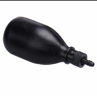 Inflatable Air Cervical Neck Traction Stretcher