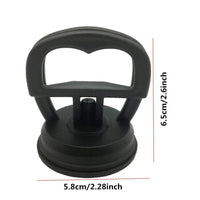 Portable Car Dent Removal Suction Cup Tool