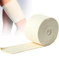Elastic Compression Support Bandage Wrap