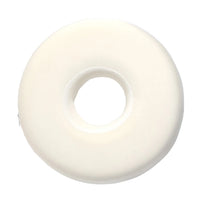 Ear Piercing Pillow for Side Sleepers with Ear Hole