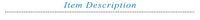Electric Sonic Dental Calculus Remover & Teeth Whitening Kit