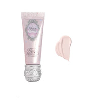 Brightening Makeup Primer for Flawless Skin