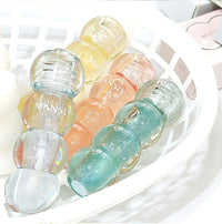 Hydrating Calabash Plumping Lip Gloss