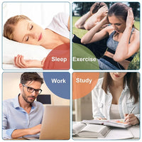 Adjustable Wrist Support Brace for Carpal Tunnel and Arthritis