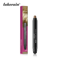 Instant Hair Root and Gray Coverage Touch-Up Pen