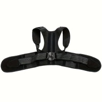 Adjustable Posture Corrector for Students and Teens