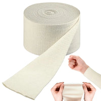 Elastic Compression Support Bandage Wrap