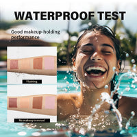 Under Eye Brightening Concealer for Dark Circles