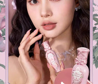 Fairytale Inspired Full Makeup Collection Gift Set