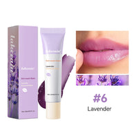 Hydrating Lip Repair and Plumping Balm