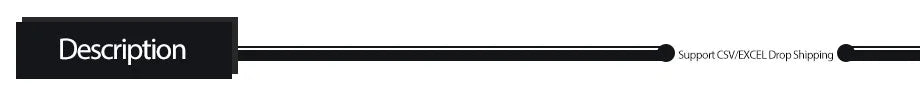 Instant Teeth Whitening Pen for Bright Smiles - 8